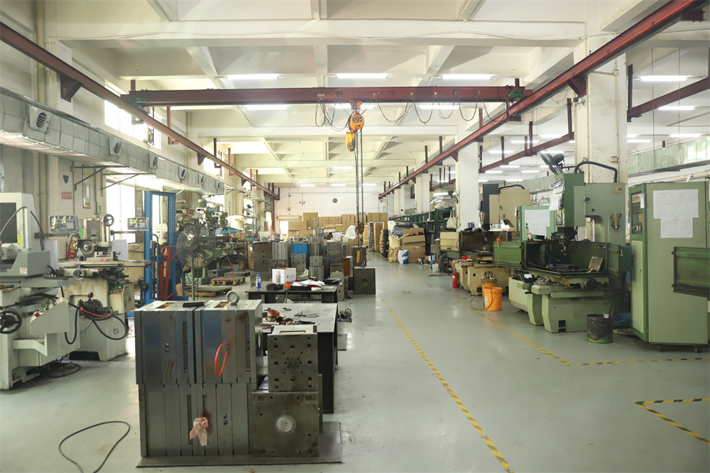 How to batch customize the clock if you have samples?