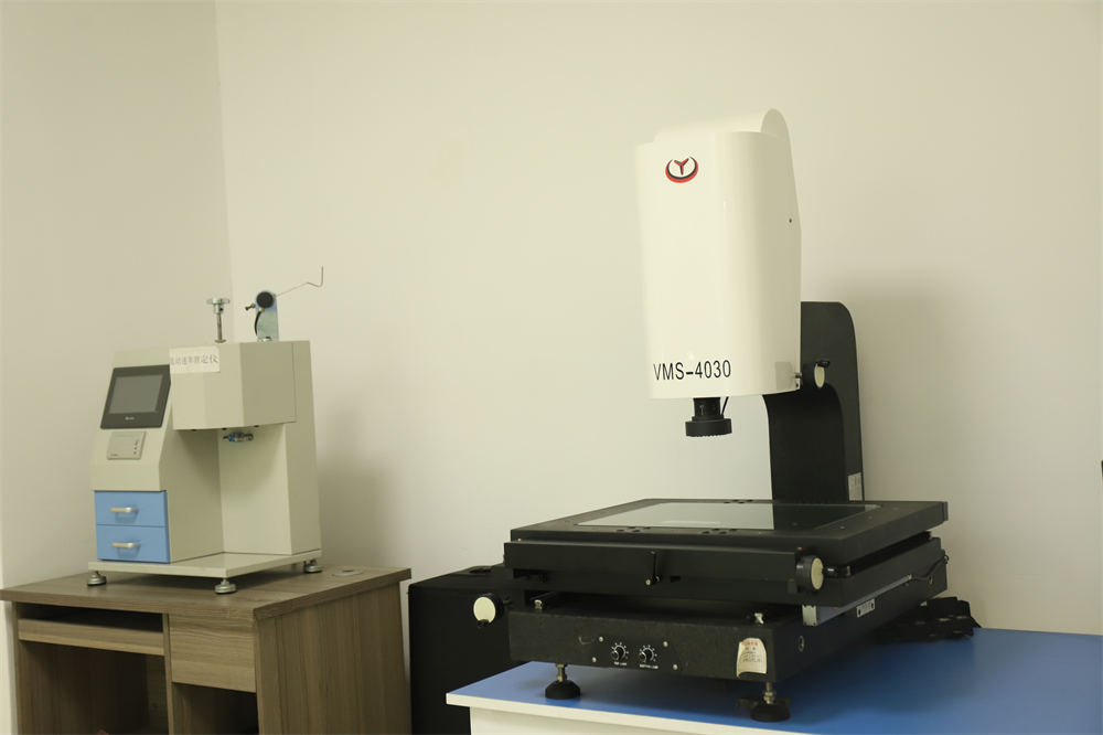 El costo es proporcional a la calidad.